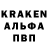 ГАШ гарик brokenlegz