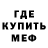 КЕТАМИН VHQ Klara Keneshbek