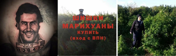 круглые Липки