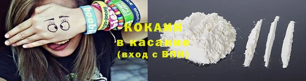 метадон Лагань