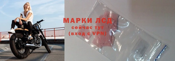 PSILOCYBIN Ладушкин