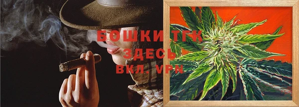 круглые Липки