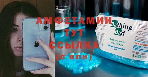 метадон Лагань