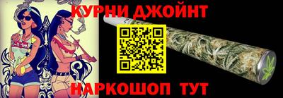 кокаин перу Апрелевка