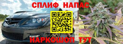 кокаин перу Апрелевка