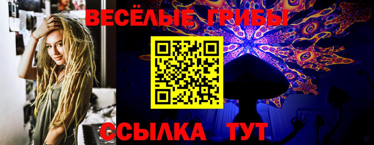 Галлюциногенные грибы мухоморы Аша